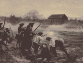 公元1775年历史年表 公元1775年历史大事 公元1775年大事记