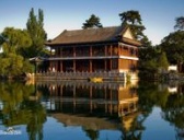 公元1779年历史年表 公元1779年历史大事 公元1779年大事记