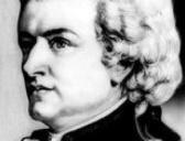 公元1785年历史年表 公元1785年历史大事 公元1785年大事记