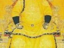 公元1651年历史年表 公元1651年历史大事 公元1651年大事记