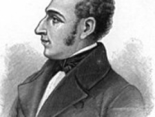 公元1795年历史年表 公元1795年历史大事 公元1795年大事记