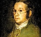 公元1746年历史年表 公元1746年历史大事 公元1746年大事记