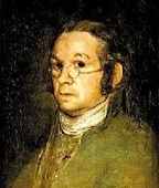 公元1746年历史年表 公元1746年历史大事 公元1746年大事记