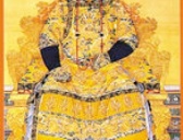 公元1711年历史年表 公元1711年历史大事 公元1711年大事记