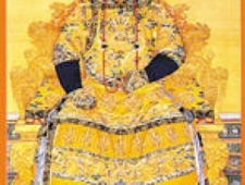 公元1711年历史年表 公元1711年历史大事 公元1711年大事记