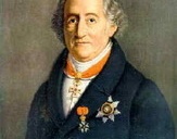 公元1749年历史年表 公元1749年历史大事 公元1749年大事记