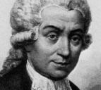 公元1780年历史年表 公元1780年历史大事 公元1780年大事记