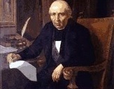 公元1753年历史年表 公元1753年历史大事 公元1753年大事记