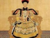公元1750年历史年表 公元1750年历史大事 公元1750年大事记