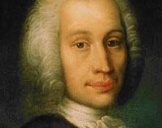 公元1744年历史年表 公元1744年历史大事 公元1744年大事记