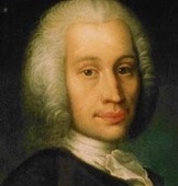 公元1744年历史年表 公元1744年历史大事 公元1744年大事记