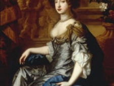 公元1662年历史年表 公元1662年历史大事 公元1662年大事记