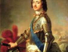 公元1700年历史年表 公元1700年历史大事 公元1700年大事记