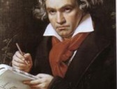 公元1808年历史年表 公元1808年历史大事 公元1808年大事记