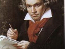 公元1808年历史年表 公元1808年历史大事 公元1808年大事记