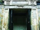 公元1636年历史年表 公元1636年历史大事 公元1636年大事记