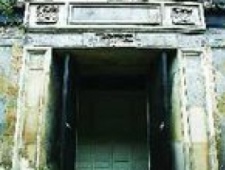 公元1636年历史年表 公元1636年历史大事 公元1636年大事记