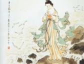 公元1806年历史年表 公元1806年历史大事 公元1806年大事记