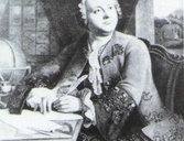 公元1761年历史年表 公元1761年历史大事 公元1761年大事记