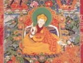 公元1622年历史年表 公元1622年历史大事 公元1622年大事记