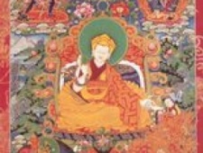 公元1622年历史年表 公元1622年历史大事 公元1622年大事记