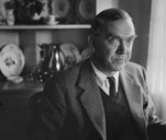 公元1751年历史年表 公元1751年历史大事 公元1751年大事记