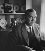 公元1751年历史年表 公元1751年历史大事 公元1751年大事记