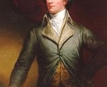 公元1757年历史年表 公元1757年历史大事 公元1757年大事记