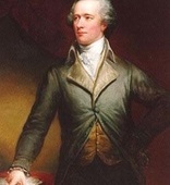 公元1757年历史年表 公元1757年历史大事 公元1757年大事记