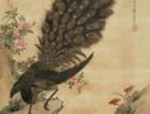 公元1702年历史年表 公元1702年历史大事 公元1702年大事记