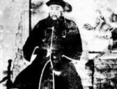 公元1650年历史年表 公元1650年历史大事 公元1650年大事记