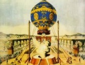 公元1783年历史年表 公元1783年历史大事 公元1783年大事记
