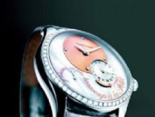 公元1681年历史年表 公元1681年历史大事 公元1681年大事记