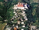 公元1771年历史年表 公元1771年历史大事 公元1771年大事记