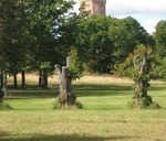 公元1760年历史年表 公元1760年历史大事 公元1760年大事记