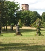 公元1760年历史年表 公元1760年历史大事 公元1760年大事记