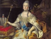 公元1796年历史年表 公元1796年历史大事 公元1796年大事记