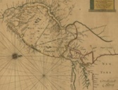 公元1787年历史年表 公元1787年历史大事 公元1787年大事记