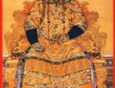 公元1699年历史年表 公元1699年历史大事 公元1699年大事记