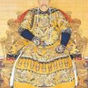 公元1728年历史年表 公元1728年历史大事 公元1728年大事记