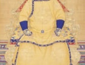 公元1661年历史年表 公元1661年历史大事 公元1661年大事记