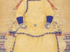 公元1661年历史年表 公元1661年历史大事 公元1661年大事记