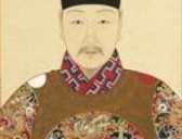 公元1620年历史年表 公元1620年历史大事 公元1620年大事记