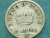 公元1811年历史年表 公元1811年历史大事 公元1811年大事记