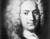 公元1748年历史年表 公元1748年历史大事 公元1748年大事记