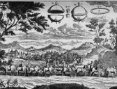 公元1654年历史年表 公元1654年历史大事 公元1654年大事记