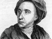 公元1688年历史年表 公元1688年历史大事 公元1688年大事记