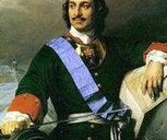 公元1725年历史年表 公元1725年历史大事 公元1725年大事记