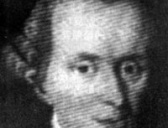 公元1804年历史年表 公元1804年历史大事 公元1804年大事记