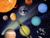 公元1781年历史年表 公元1781年历史大事 公元1781年大事记